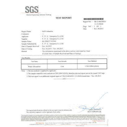 Stone Water absorption CCI20171218_0003.jpg