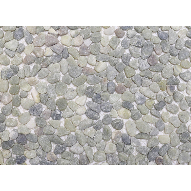 4809-9 Green Jade Mosaic-.jpg