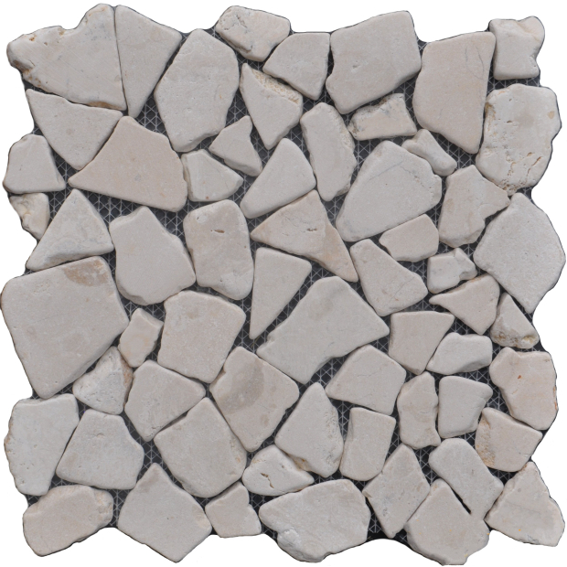 YAS001-beige flat mosaic.jpg