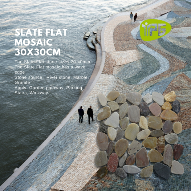 Slate_Flat_Mosaic_30x30cm.jpg