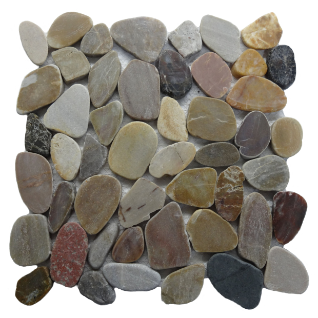 YAS012 yuhua stone mosaic flat.jpg
