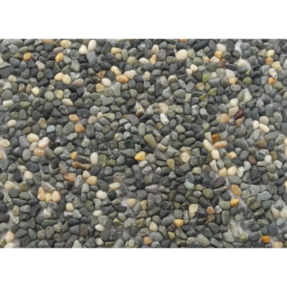 4601-3-5 green reiver stone.JPG