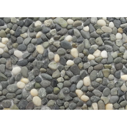 4601-9-14 river stone .jpg 4601-9-14 river stone .jpg