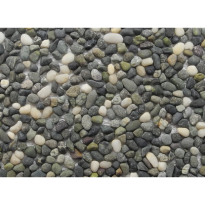 4601-7-9 green river stone.JPG