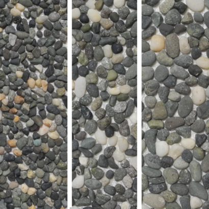 natural green white river stone .jpg natural green white river stone .jpg