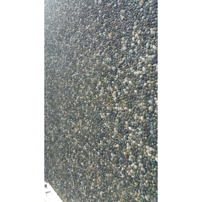 wall withrout grout.JPG