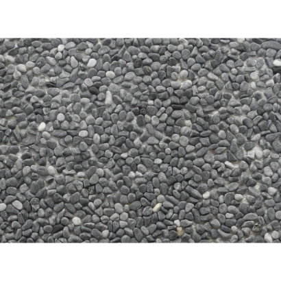 4602-3-5 black stone mosaic.JPG