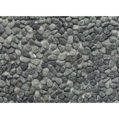 4603 dark green granite.jpg 4603 dark green granite.jpg