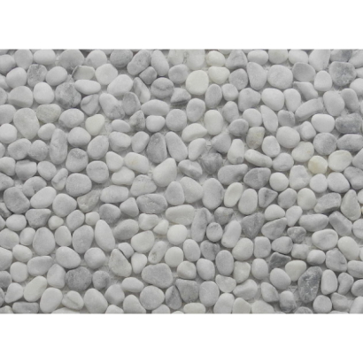 4604 white marbke.jpg 4604 white marbke.jpg