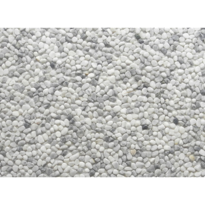 4604-3-5-white marble mosaic.jpg 4604-3-5-white marble mosaic.jpg