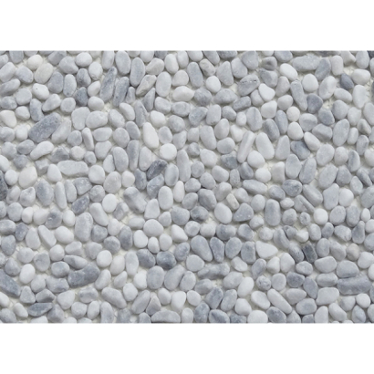 4604-7-9-white marble tile.jpg 4604-7-9-white marble tile.jpg