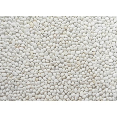 4605-7-9-white tileJPG