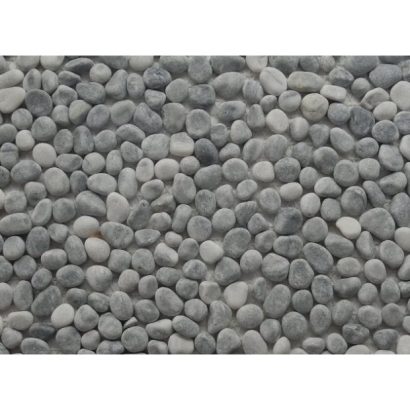 4606 grey mosaic.JPG