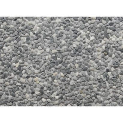 4606-3-5 grey tile.JPG