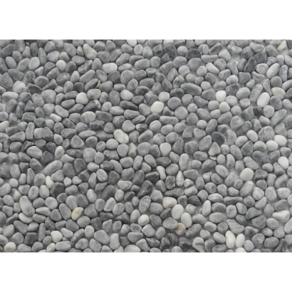 4606-7-9 grey marble tile.JPG