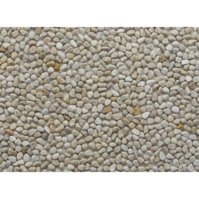 4701-3-5-beige color tile.jpg 4701-3-5-beige color tile.jpg