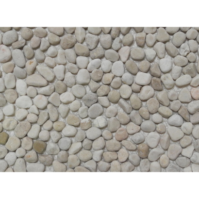 4701-9-14 beige stone.jpg 4701-9-14 beige stone.jpg