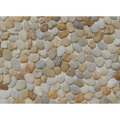 4702-1River stoen.jpg 4702-1River stoen.jpg