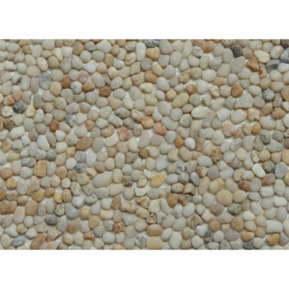 4702-7-9-natural river tile.jpg 4702-7-9-natural river tile.jpg