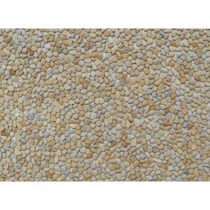 4705-3-5 yellow marble tile.jpg 4705-3-5 yellow marble tile.jpg