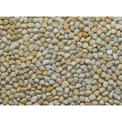 4705-7-9 cream yellow marble mosaic.jpg 4705-7-9 cream yellow marble mosaic.jpg