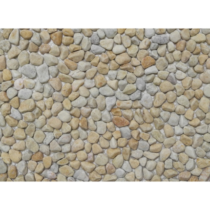 4705-9-14-yellow marble tile.jpg 4705-9-14-yellow marble tile.jpg