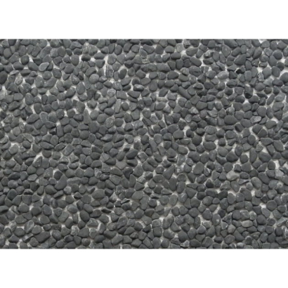 4706-3-5-1 dark black mosaic.JPG