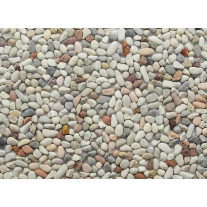 4707 Natural stone mosaic.jpg