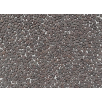 4708-3-5-brown color mosaic.JPG