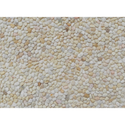 4710-3-5-1.Gold yellow mosaicJPG