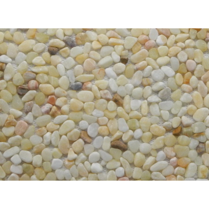 4801White Jade Mosaic.jpg