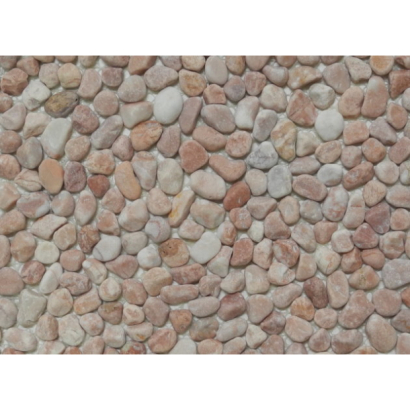 4803-pink marble mosaic.JPG