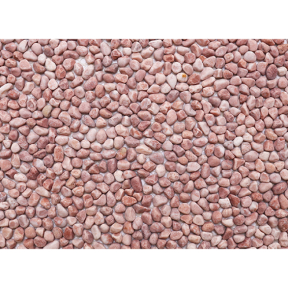 4803-7-9 pink stone tile.jpg