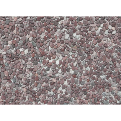 4804-3-5 Dark Red Marble Stone Tile.jpg 4804-3-5 Dark Red Marble Stone Tile.jpg