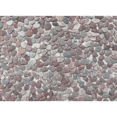 4804-9-Red Color Tile.jpg 4804-9-Red Color Tile.jpg