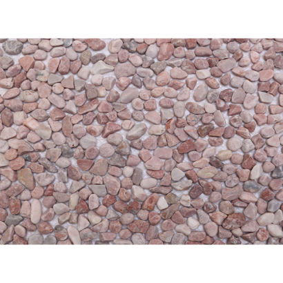4803-9 pink pebble tile.jpg