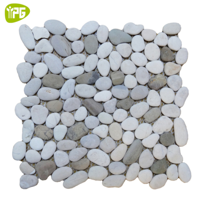 YAS035 mix pebble tile.jpg