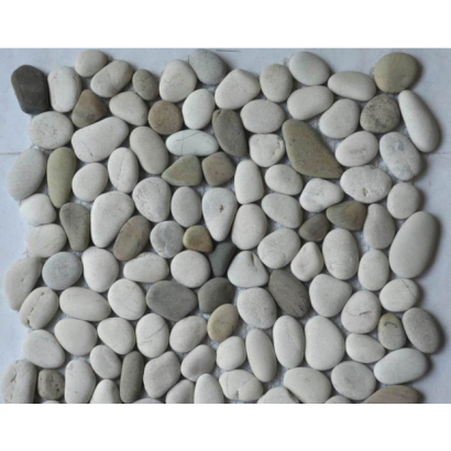 YAS035 mix customized pebble tile.jpg
